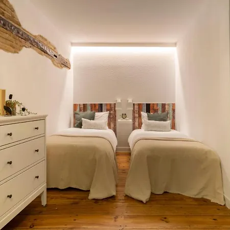 Precioso Apartamento En Calle Mayor Pampeluna Zewnętrze zdjęcie