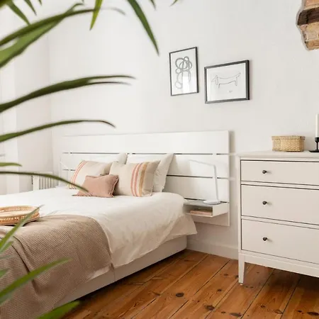 Precioso Apartamento En Calle Mayor Pampeluna Zewnętrze zdjęcie