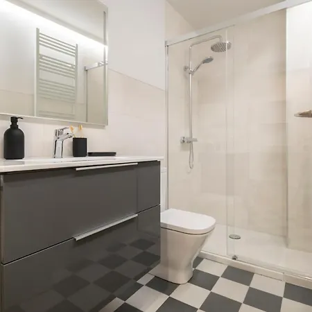 Precioso Apartamento En Calle Mayor Pampeluna Zewnętrze zdjęcie