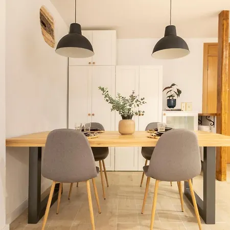 Precioso Apartamento En Calle Mayor Pampeluna Zewnętrze zdjęcie